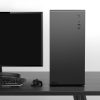 【工作站系列】R3P-4350G/32GD4E/500G/WX3200 | MRS-301 | PC-26072201-M3